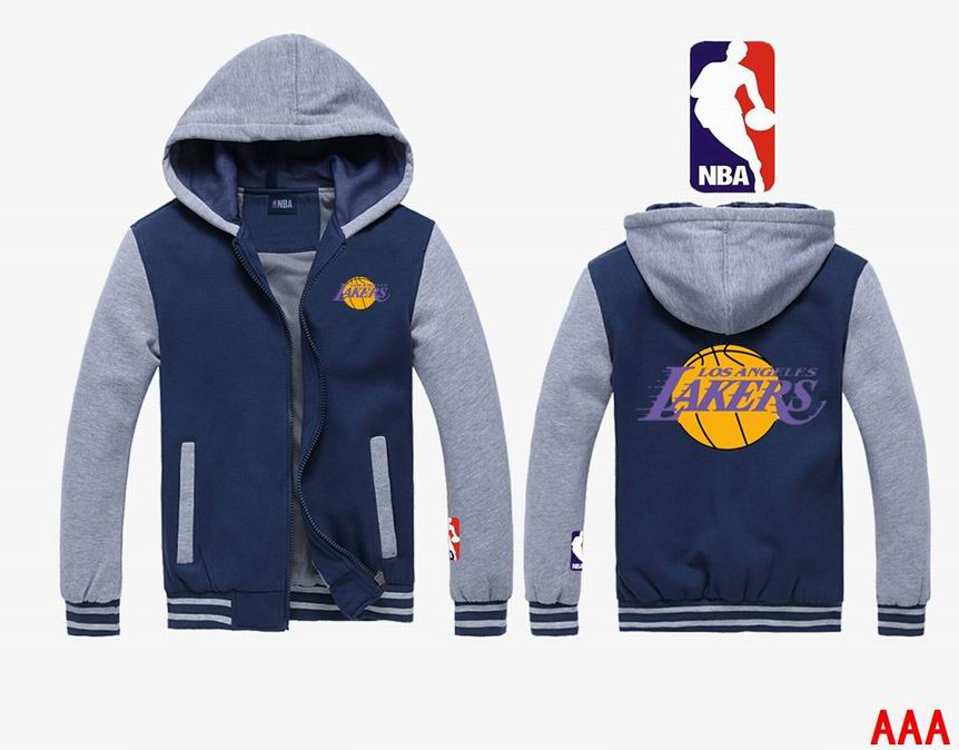 NBA hoodie S-XXXL-169
